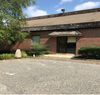 6 Ponds Edge Dr photo